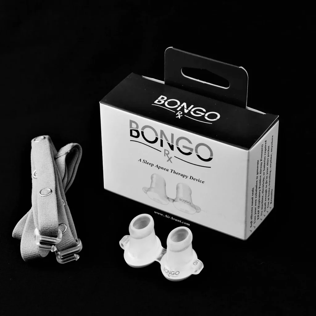 Bongo_Rx_Single_Unit_packaging__51667.1619651415.1280.1280